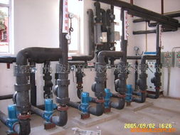 北京五州通達(dá)環(huán)保技術(shù)開發(fā) 不動(dòng)產(chǎn)領(lǐng)域的技術(shù)開發(fā)產(chǎn)品列表