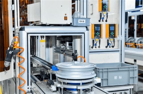 愛瑪電動(dòng)車 以時(shí)尚科技驅(qū)動(dòng)產(chǎn)品力提升，實(shí)現(xiàn)高質(zhì)量發(fā)展