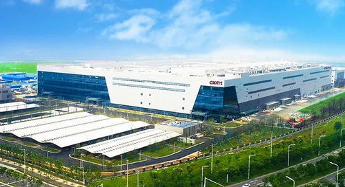 坂本幸雄再赴中企任職，75歲高齡續(xù)寫技術(shù)開發(fā)新篇